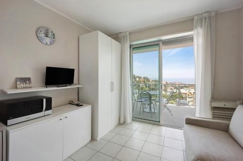Apartamento Modus Vivendi 103