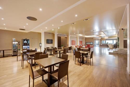 Apartamento Modus Vivendi 103