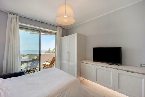 Apartamento Modus Vivendi 205