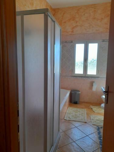 Apartamento Appartamento Angela