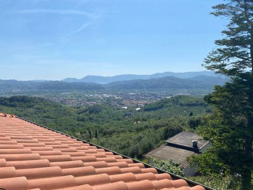 La Terrazzina