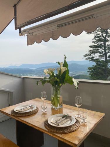 La Terrazzina