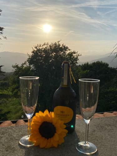 La Terrazzina