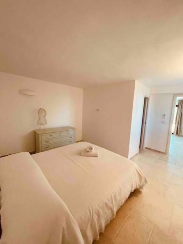 Villa Orizzonte - Poligano A Mare