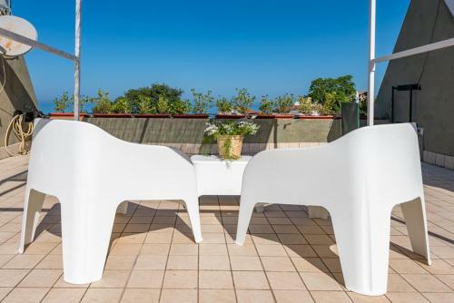 Apartamento Sogno D'amare
