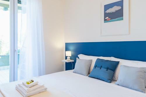 Apartamento Sogno D'amare