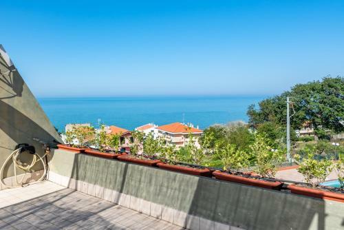 Apartamento Sogno D'amare