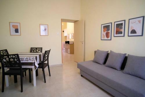 Apartamento A Casa Di Era Civico 9