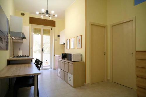 Apartamento A Casa Di Era Civico 9