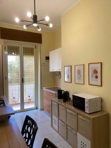 Apartamento A Casa Di Era Civico 9