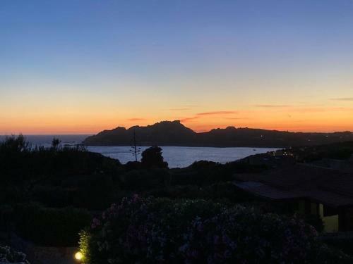 Villa George Vista Mare