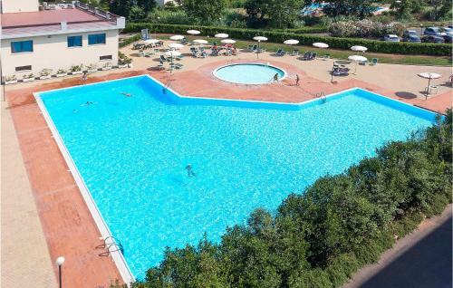 Apartamento Bilo 4 Comf