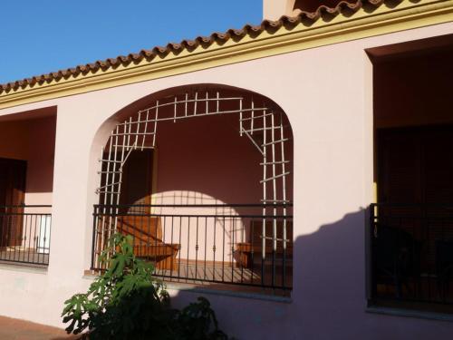 Apartamento Funtana S2
