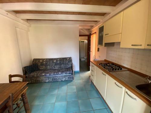 Apartamento Iris 3