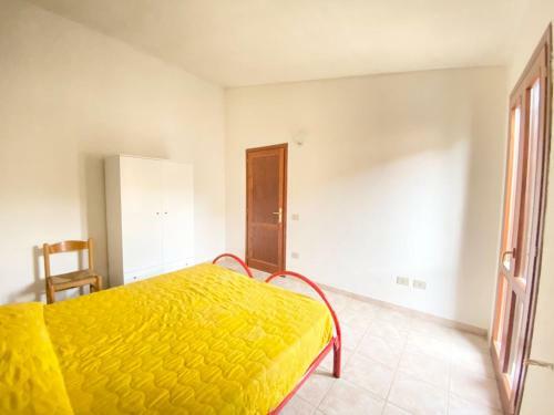 Apartamento Trentino 15