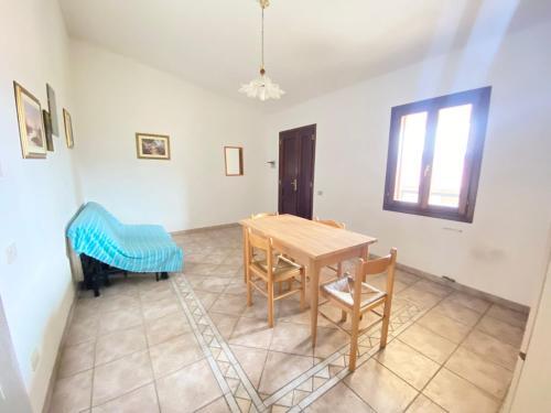 Apartamento Trentino 15