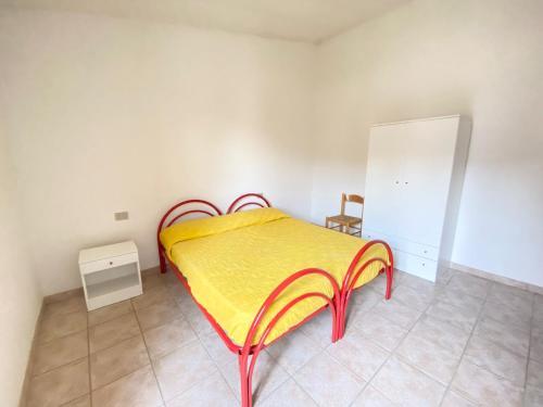 Apartamento Trentino 15