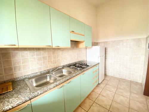 Apartamento Trentino 15