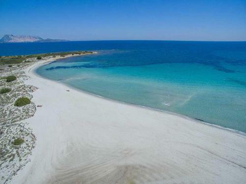 Hostal Room In Guest Room - Sardegna Affitto Camere
