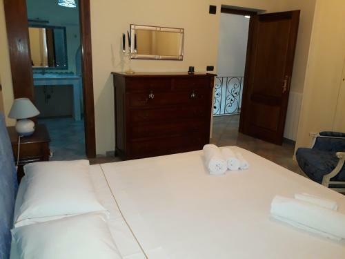 Hostal Room In Guest Room - Sardegna Affitto Camere