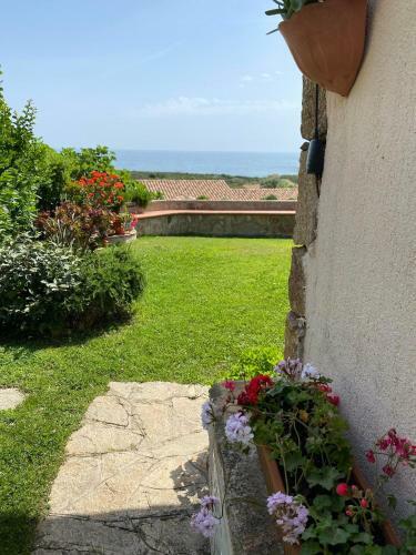 Villa Eva