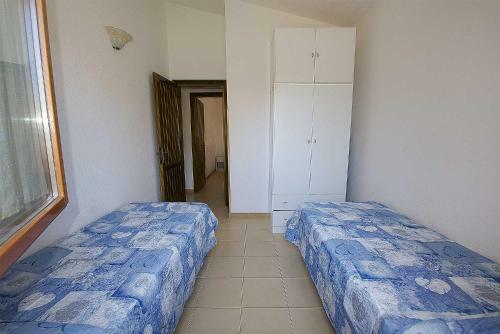 Apartamento Villetta Grace In Centro