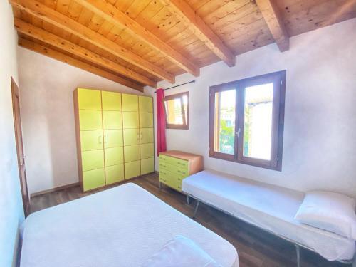 Apartamento Pettirosso 6