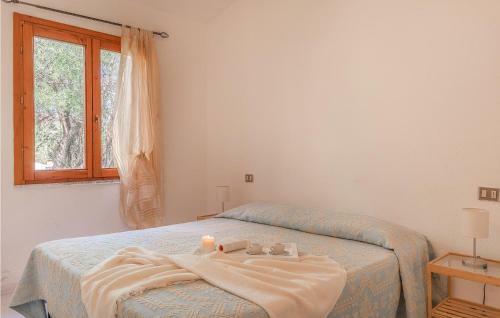 Apartamento Trilo 6