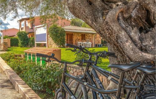 Apartamento Trilo 6