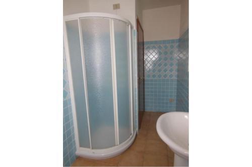 Apartamento Bilo Giulia