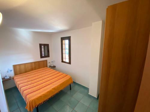 Apartamento Iris 2