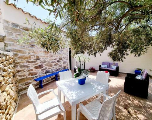 Apartamento Stazzo San Teodoro La Quercia