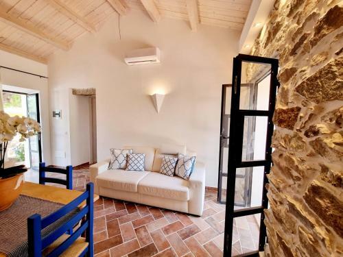 Apartamento Stazzo San Teodoro La Quercia