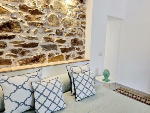 Apartamento Stazzo San Teodoro La Quercia