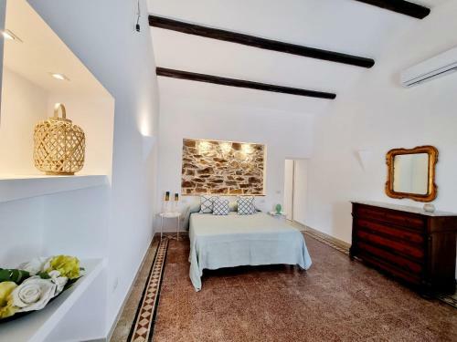 Apartamento Stazzo San Teodoro La Quercia