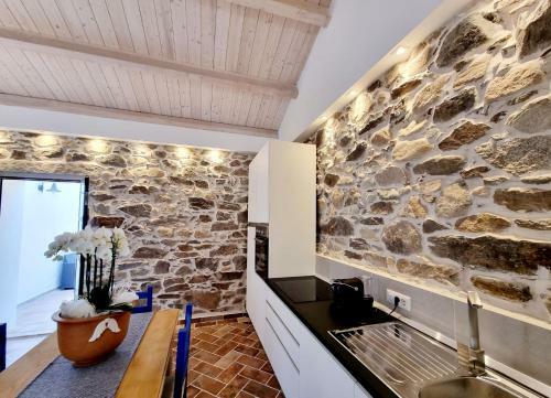 Apartamento Stazzo San Teodoro La Quercia