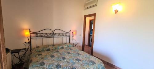 Villa Costa Caddu