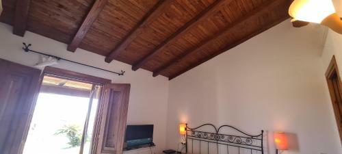 Villa Costa Caddu