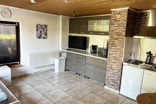 Apartamento 2 Room Flat