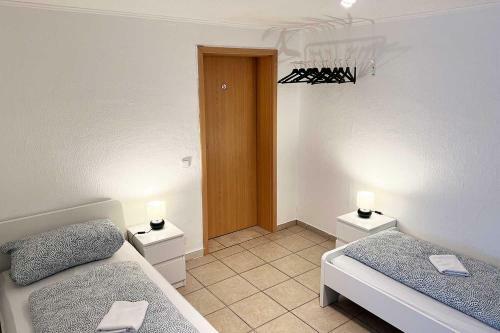 Apartamento 2 Room Flat