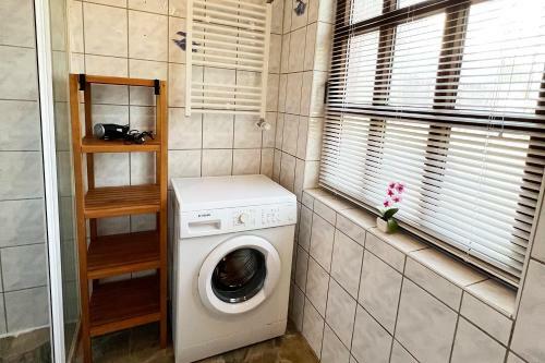 Apartamento 2 Room Flat