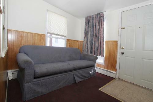 Apartamento Shore Beach Houses - 41 D Lincoln Avenue