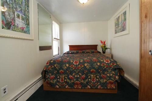 Apartamento Shore Beach Houses - 41 D Lincoln Avenue