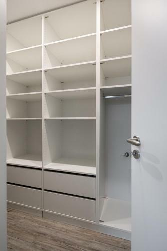 Apartamento Salt And Sea