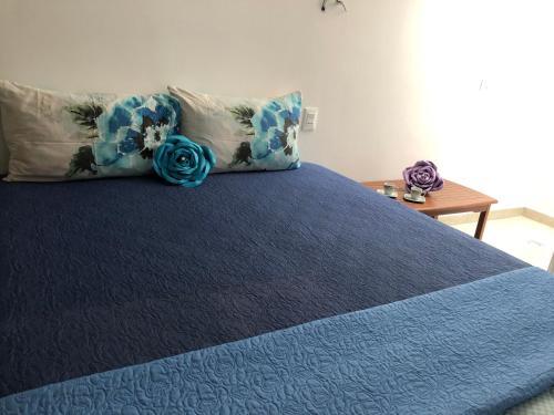 Casa Vacanza Da Santina 2