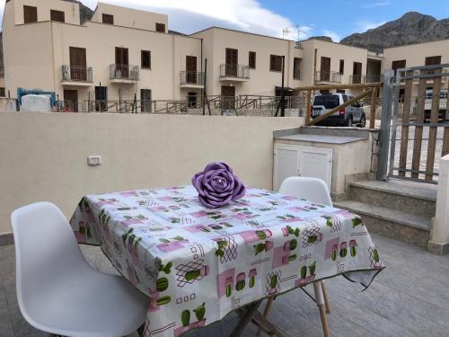 Casa Vacanza Da Santina 2