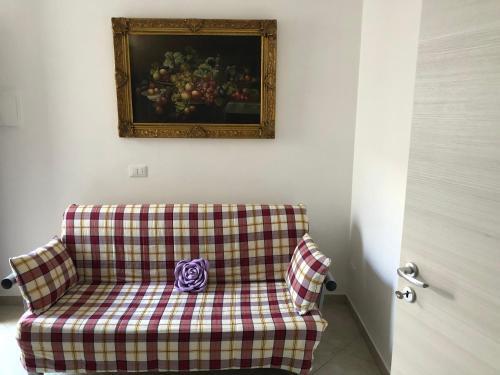 Casa Vacanza Da Santina 2