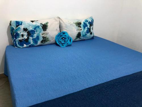 Casa Vacanza Da Santina 2