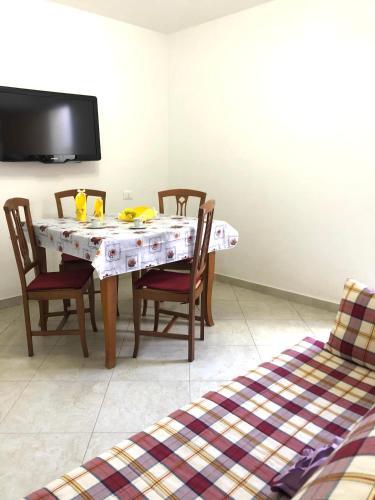 Casa Vacanza Da Santina 2