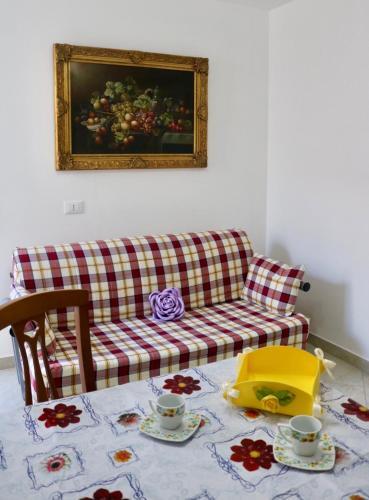 Casa Vacanza Da Santina 2